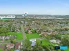 35 Burrell Parade, Blacktown, NSW 2148-Image