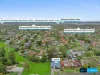 35 Burrell Parade, Blacktown, NSW 2148-Image