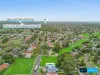 35 Burrell Parade, Blacktown, NSW 2148-Image