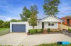 35 Burrell Parade, Blacktown, NSW 2148-Image