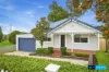 35 Burrell Parade, Blacktown, NSW 2148-Image