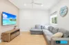35 Burrell Parade, Blacktown, NSW 2148-Image