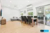 35 Burrell Parade, Blacktown, NSW 2148-Image