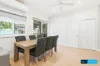 35 Burrell Parade, Blacktown, NSW 2148-Image