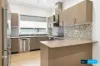 35 Burrell Parade, Blacktown, NSW 2148-Image