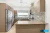 35 Burrell Parade, Blacktown, NSW 2148-Image