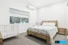 35 Burrell Parade, Blacktown, NSW 2148-Image