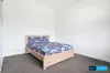 35 Burrell Parade, Blacktown, NSW 2148-Image