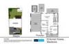 35 Burrell Parade, Blacktown, NSW 2148-Floorplan
