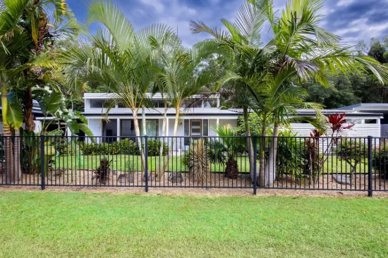 35 Burremah Crescent, Mount Coolum, Qld 4573