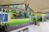 35 Burremah Crescent, Mount Coolum, Qld 4573-Image