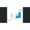 35 Burremah Crescent, Mount Coolum, Qld 4573-Floorplan