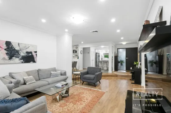 35 Burroughs Road, Karrinyup, WA 6018