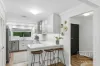 35 Burroughs Road, Karrinyup, WA 6018-Image