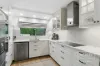 35 Burroughs Road, Karrinyup, WA 6018-Image