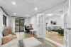 35 Burroughs Road, Karrinyup, WA 6018-Image