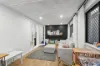 35 Burroughs Road, Karrinyup, WA 6018-Image