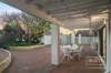 35 Burroughs Road, Karrinyup, WA 6018-Image