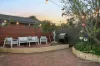 35 Burroughs Road, Karrinyup, WA 6018-Image