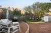 35 Burroughs Road, Karrinyup, WA 6018-Image