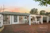 35 Burroughs Road, Karrinyup, WA 6018-Image