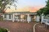 35 Burroughs Road, Karrinyup, WA 6018-Image