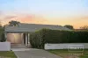 35 Burroughs Road, Karrinyup, WA 6018-Image