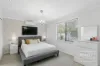 35 Burroughs Road, Karrinyup, WA 6018-Image