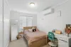 35 Burroughs Road, Karrinyup, WA 6018-Image