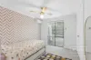 35 Burroughs Road, Karrinyup, WA 6018-Image