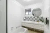 35 Burroughs Road, Karrinyup, WA 6018-Image