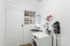 35 Burroughs Road, Karrinyup, WA 6018-Image