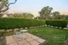 35 Burroughs Road, Karrinyup, WA 6018-Image