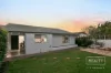 35 Burroughs Road, Karrinyup, WA 6018-Image