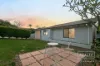 35 Burroughs Road, Karrinyup, WA 6018-Image
