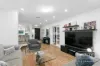 35 Burroughs Road, Karrinyup, WA 6018-Image