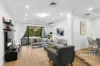 35 Burroughs Road, Karrinyup, WA 6018-Image