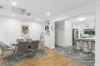 35 Burroughs Road, Karrinyup, WA 6018-Image
