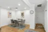 35 Burroughs Road, Karrinyup, WA 6018-Image