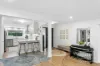 35 Burroughs Road, Karrinyup, WA 6018-Image