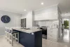 35 Burrum Crescent, Nirimba, Qld 4551