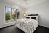 35 Burrum Crescent, Nirimba, Qld 4551-Image