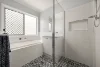 35 Burrum Crescent, Nirimba, Qld 4551-Image