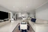 35 Burrum Crescent, Nirimba, Qld 4551-Image