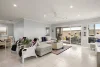 35 Burrum Crescent, Nirimba, Qld 4551-Image