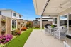 35 Burrum Crescent, Nirimba, Qld 4551-Image