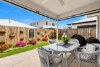 35 Burrum Crescent, Nirimba, Qld 4551-Image