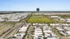 35 Burrum Crescent, Nirimba, Qld 4551-Image
