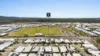 35 Burrum Crescent, Nirimba, Qld 4551-Image