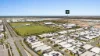35 Burrum Crescent, Nirimba, Qld 4551-Image